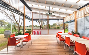 McLaren-Vale-Event-Centre-Cellar-Door-Garden-1.jpg
