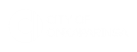 City of Onkaparinga logo