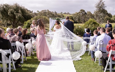 McLaren-Vale-Event-Centre-Weddings-24.jpg