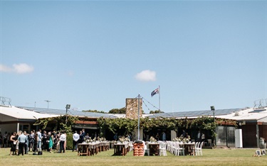 McLaren-Vale-Event-Centre-The-Green-4.jpg